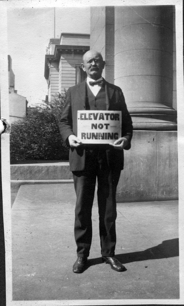 114~School Board Employee Unidentified.jpg